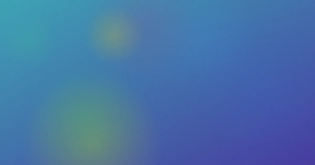 亚欧成人攻略：常见问题一次讲透